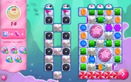 Level 1951 (1.07 MB) Level 1951 -