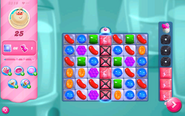 Level 2519 -