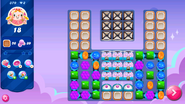 Level 379 -