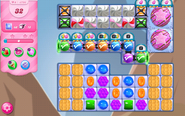 Level 4758 -