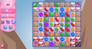 Level 855 (965 KB) Level 855 -