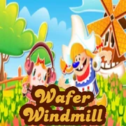 Reality 41 Background