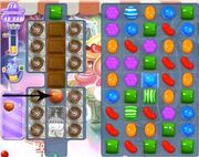 Candy-Crush-Saga-Dreamworld-Level-200-b
