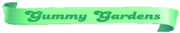 Gummy-Gardens April Fools