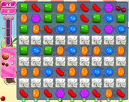 Level 112 -