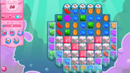 Level 6905 -