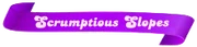Scrumptious-Slopes.png