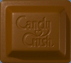 Chocolate1.png