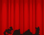 Cookie Crossing-bg Animating.gif (1.25 MB) Episode story (animation)