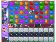 Level 102 -