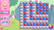 Level 1407 -