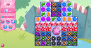 Level 2753 -