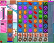 Level 277 Reality Notes.png