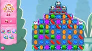 Level 4572 (837 KB) Level 4572 -