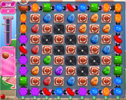 Level 570 -