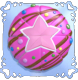 Cake Bomb new design.png