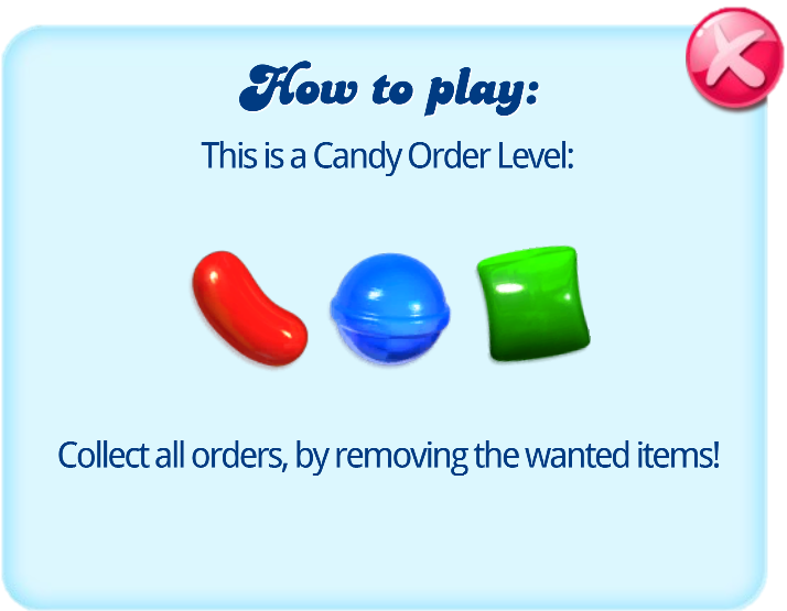 Discuss Everything About Candy Crush Saga Wiki Fandom