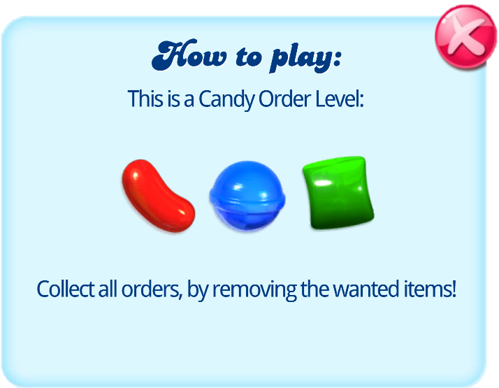 Discuss Everything About Candy Crush Saga Wiki | Fandom