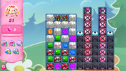 Level 1071 -