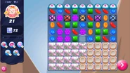 Level 1157 -