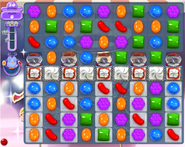 Level 229 -