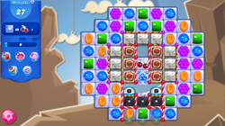 Level 4395 V4 HTML5