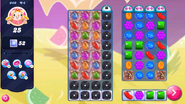 Level 949 -