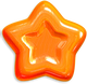 Star (All Stars)