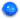 Blue.png