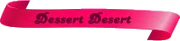 Dessert-Desert.png