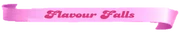 Flavour-Falls.png