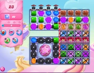 Level 3355 (1.81 MB) Level 3355 -