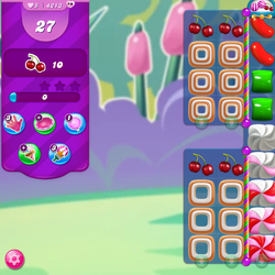 Sugar Shacks Candy Crush Saga Wiki Fandom