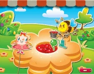 Marmalade Meadow-bg after Animating.gif (951 KB) After story (animation)