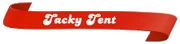 Tacky-Tent.png
