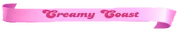 Creamy-Coast.png