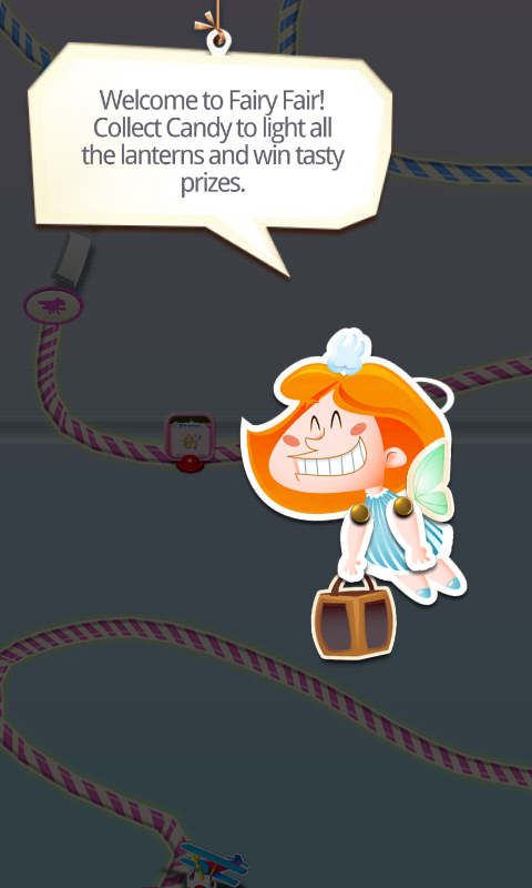 Candy Crush Game. You might be wondering, Frank, why the…, by Frankvanpaassen