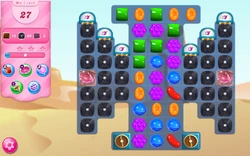 Level 1475 V3 HTML5.png