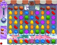 Level 214/Dreamworld (820 KB) Level 214 -