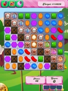 M1139.jpg (715 KB) M1139