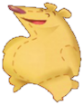 Polar Plushie.png