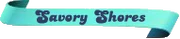 Savory-Shores.png