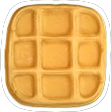 Waffle order.png