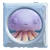 Jelly Jar Preview.png