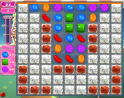 Level 141 Reality Notes.png