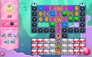 Level 1950 (1.15 MB) Level 1950 -