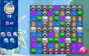 Level 2057 (1.07 MB) Level 2057 -