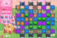 Level 3248 -