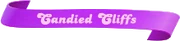 Candied-Cliffs.png