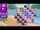 Level 137